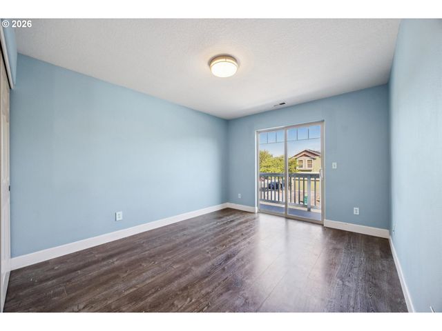 33544 Se STEINFELD St, Scappoose, OR 97056
