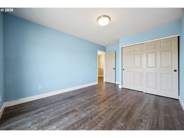 33544 Se STEINFELD St, Scappoose, OR 97056