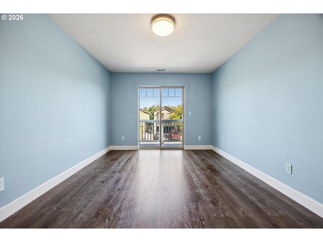 33544 Se STEINFELD St, Scappoose, OR 97056