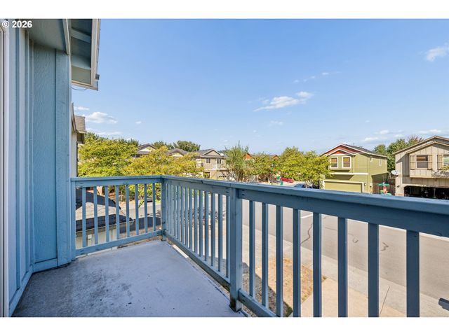 33544 Se STEINFELD St, Scappoose, OR 97056