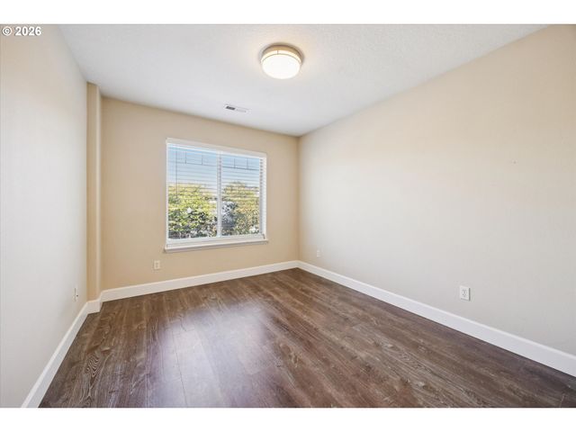 33544 Se STEINFELD St, Scappoose, OR 97056