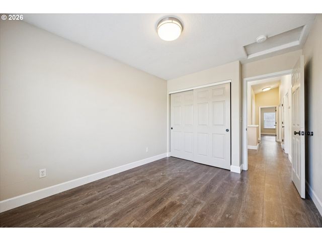 33544 Se STEINFELD St, Scappoose, OR 97056