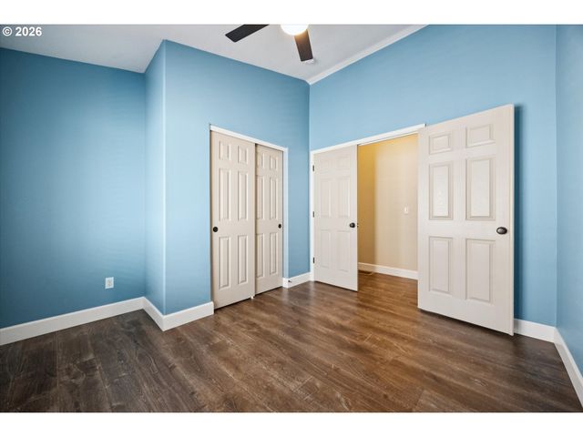 33544 Se STEINFELD St, Scappoose, OR 97056