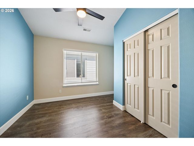 33544 Se STEINFELD St, Scappoose, OR 97056