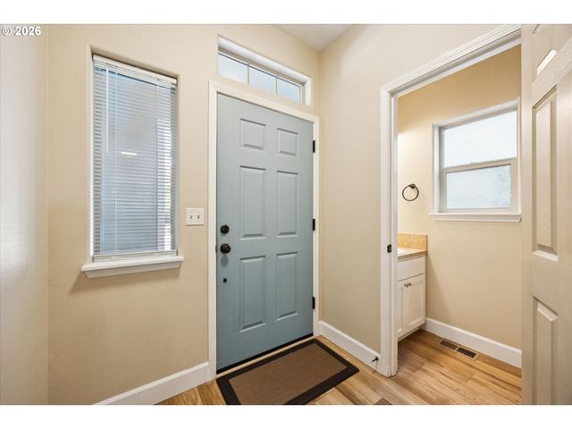 33544 Se STEINFELD St, Scappoose, OR 97056