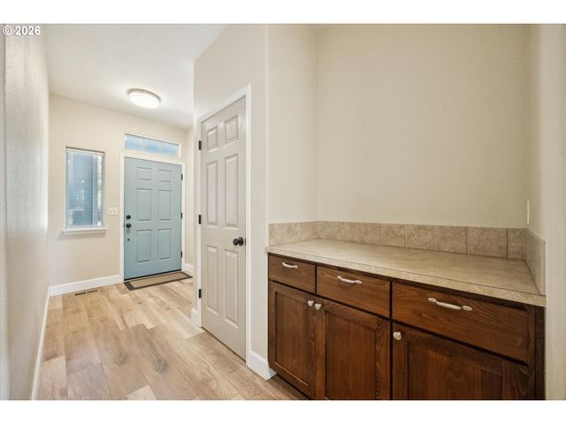 33544 Se STEINFELD St, Scappoose, OR 97056