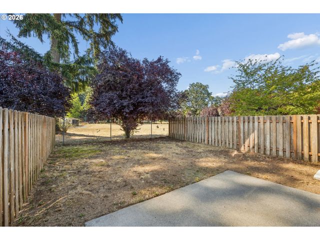 33544 Se STEINFELD St, Scappoose, OR 97056