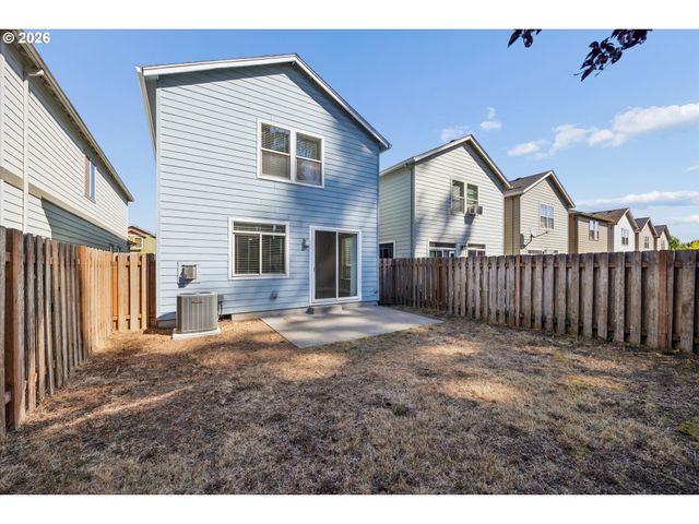 33544 Se STEINFELD St, Scappoose, OR 97056