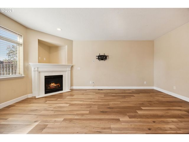 33544 Se STEINFELD St, Scappoose, OR 97056