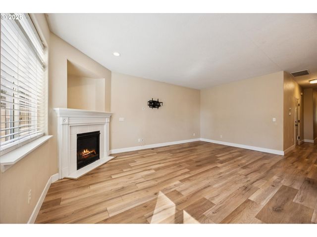 33544 Se STEINFELD St, Scappoose, OR 97056