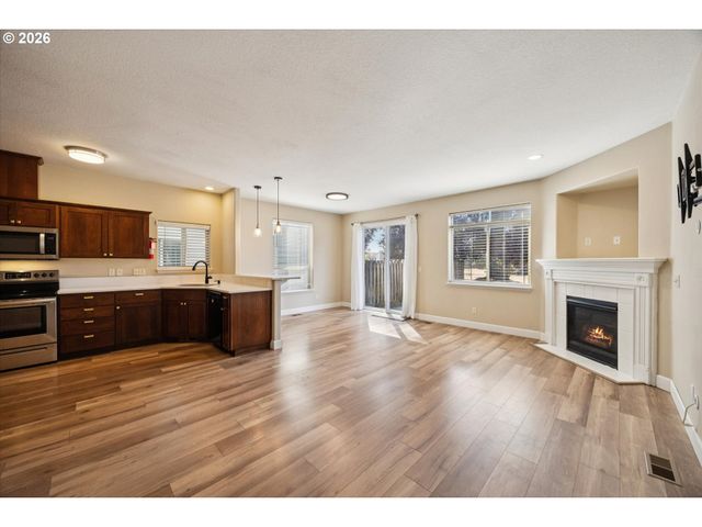 33544 Se STEINFELD St, Scappoose, OR 97056