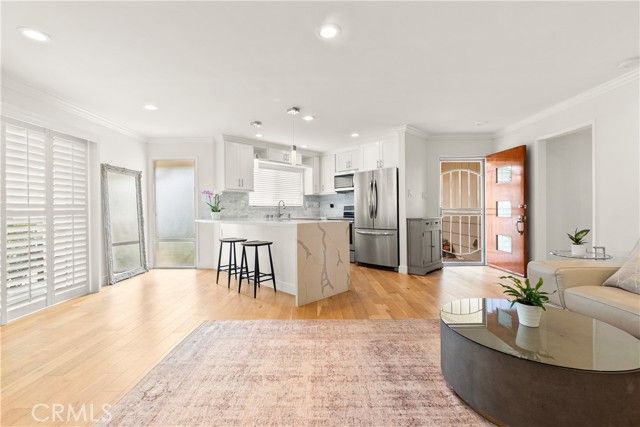 22753 Nadine Circle, Torrance, CA 90505