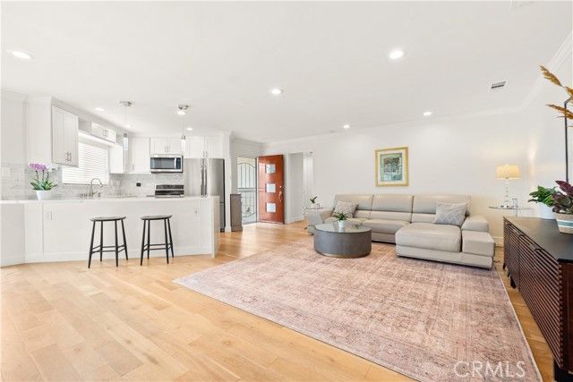 22753 Nadine Circle, Torrance, CA 90505