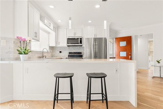 22753 Nadine Circle, Torrance, CA 90505