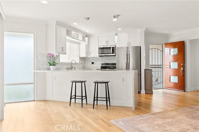 22753 Nadine Circle, Torrance, CA 90505