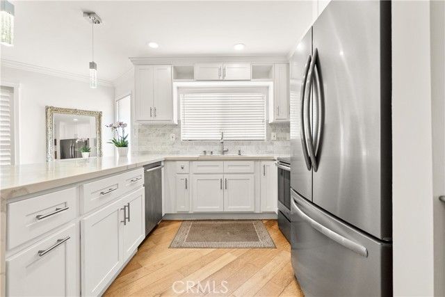 22753 Nadine Circle, Torrance, CA 90505