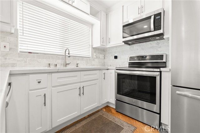 22753 Nadine Circle, Torrance, CA 90505