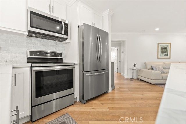22753 Nadine Circle, Torrance, CA 90505