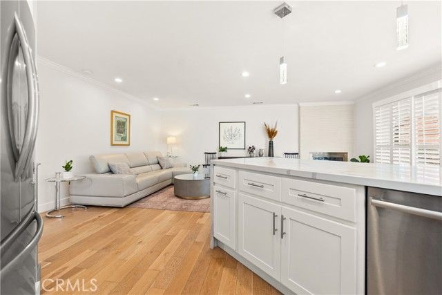 22753 Nadine Circle, Torrance, CA 90505