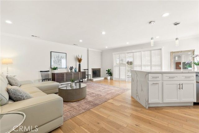 22753 Nadine Circle, Torrance, CA 90505