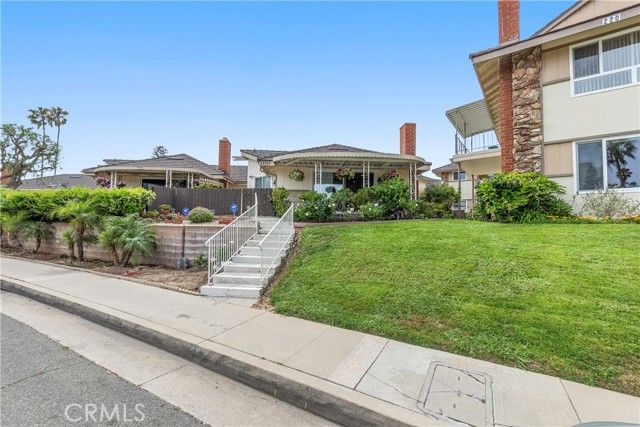 22753 Nadine Circle, Torrance, CA 90505