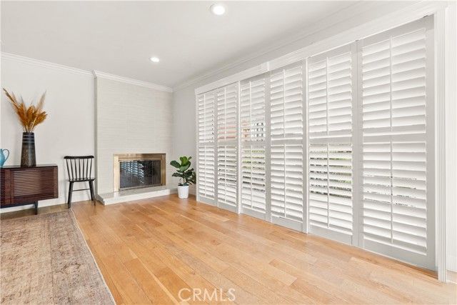 22753 Nadine Circle, Torrance, CA 90505