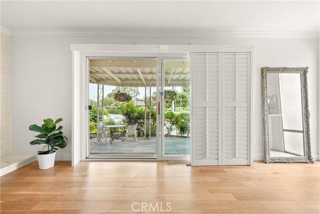 22753 Nadine Circle, Torrance, CA 90505