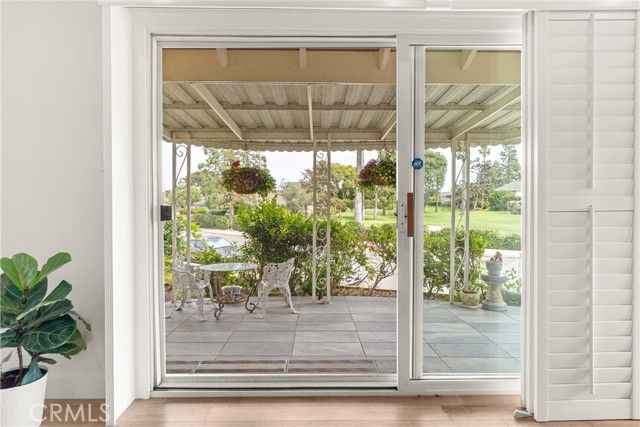 22753 Nadine Circle, Torrance, CA 90505