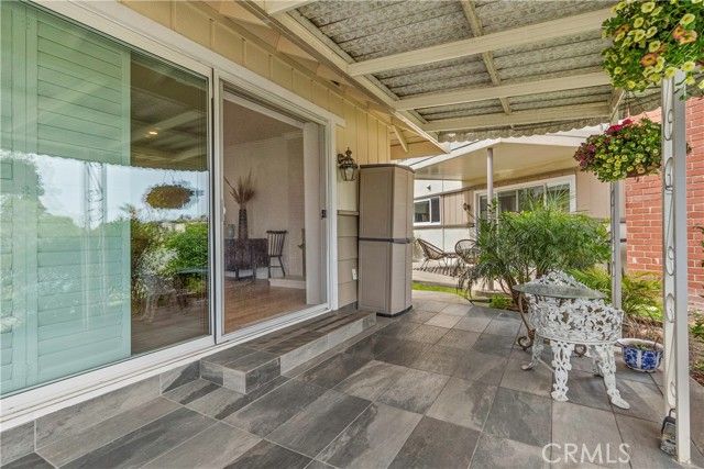 22753 Nadine Circle, Torrance, CA 90505
