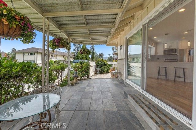 22753 Nadine Circle, Torrance, CA 90505