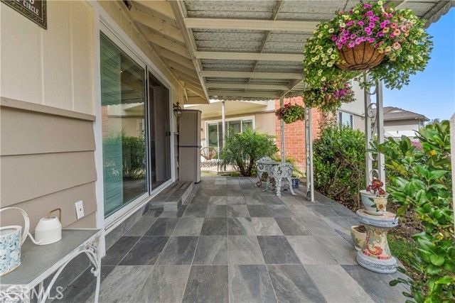 22753 Nadine Circle, Torrance, CA 90505