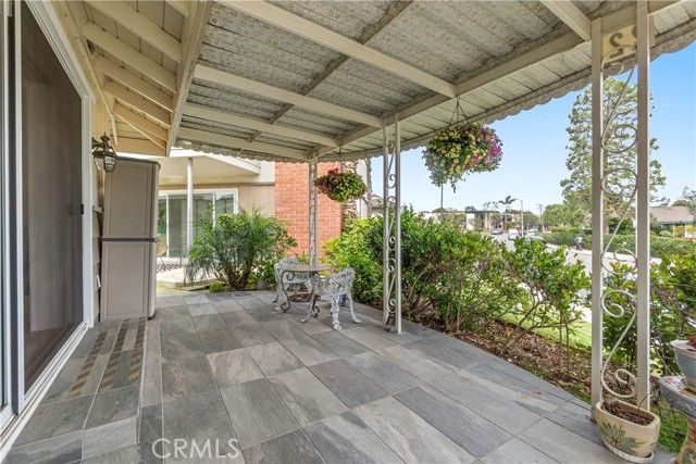 22753 Nadine Circle, Torrance, CA 90505