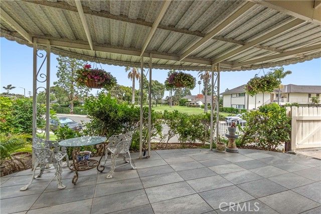22753 Nadine Circle, Torrance, CA 90505
