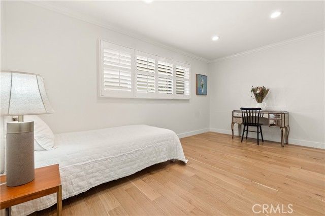 22753 Nadine Circle, Torrance, CA 90505