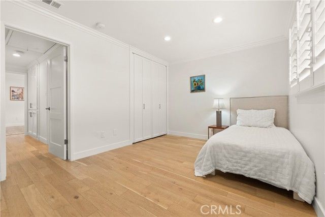 22753 Nadine Circle, Torrance, CA 90505