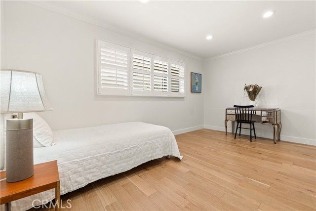 22753 Nadine Circle, Torrance, CA 90505