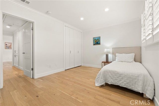 22753 Nadine Circle, Torrance, CA 90505