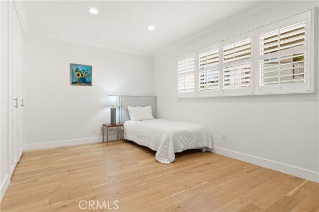 22753 Nadine Circle, Torrance, CA 90505