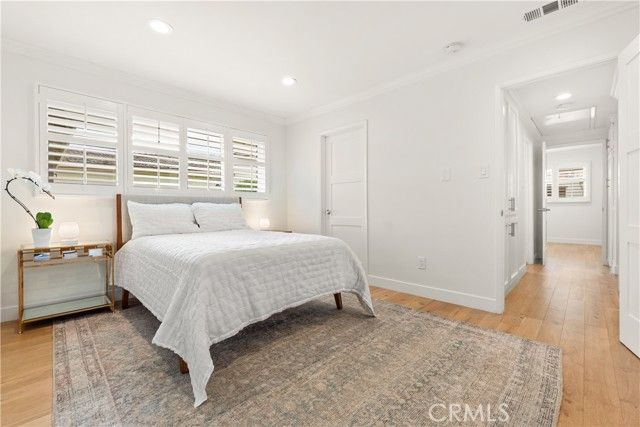 22753 Nadine Circle, Torrance, CA 90505