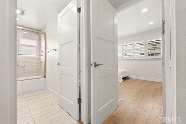 22753 Nadine Circle, Torrance, CA 90505