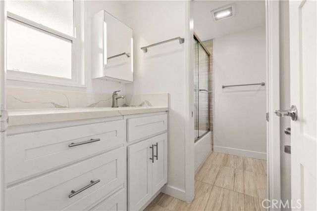22753 Nadine Circle, Torrance, CA 90505