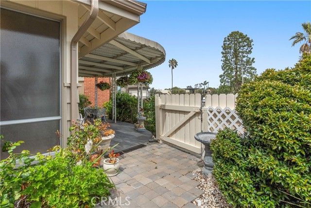 22753 Nadine Circle, Torrance, CA 90505