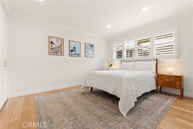 22753 Nadine Circle, Torrance, CA 90505