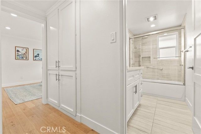 22753 Nadine Circle, Torrance, CA 90505