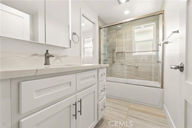 22753 Nadine Circle, Torrance, CA 90505