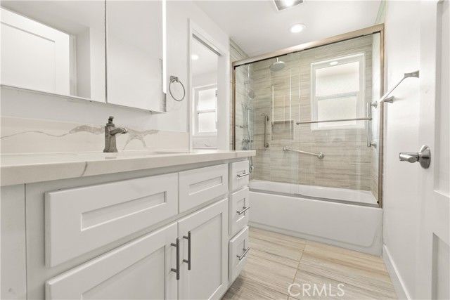 22753 Nadine Circle, Torrance, CA 90505