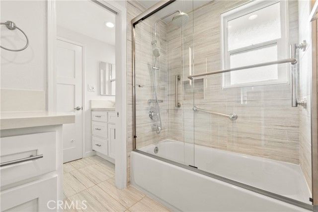 22753 Nadine Circle, Torrance, CA 90505