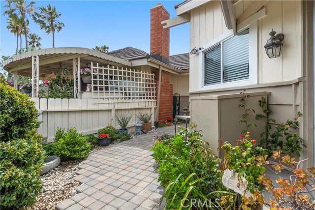 22753 Nadine Circle, Torrance, CA 90505