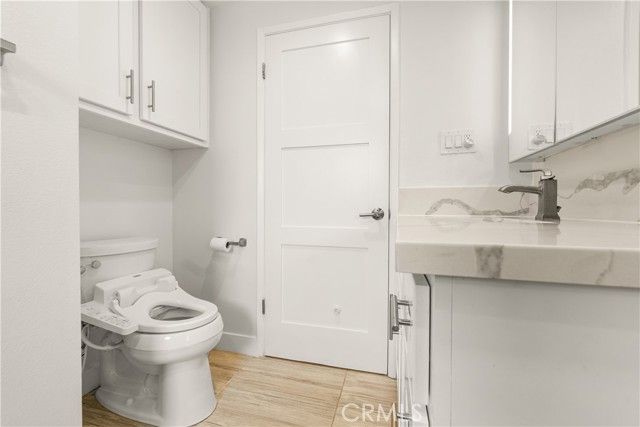 22753 Nadine Circle, Torrance, CA 90505