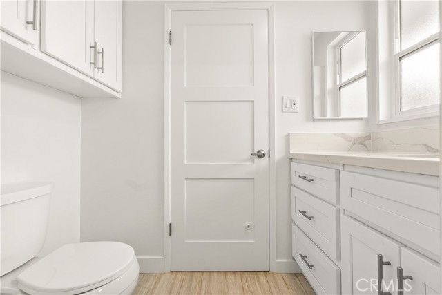 22753 Nadine Circle, Torrance, CA 90505